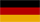 deutch