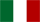 italiano